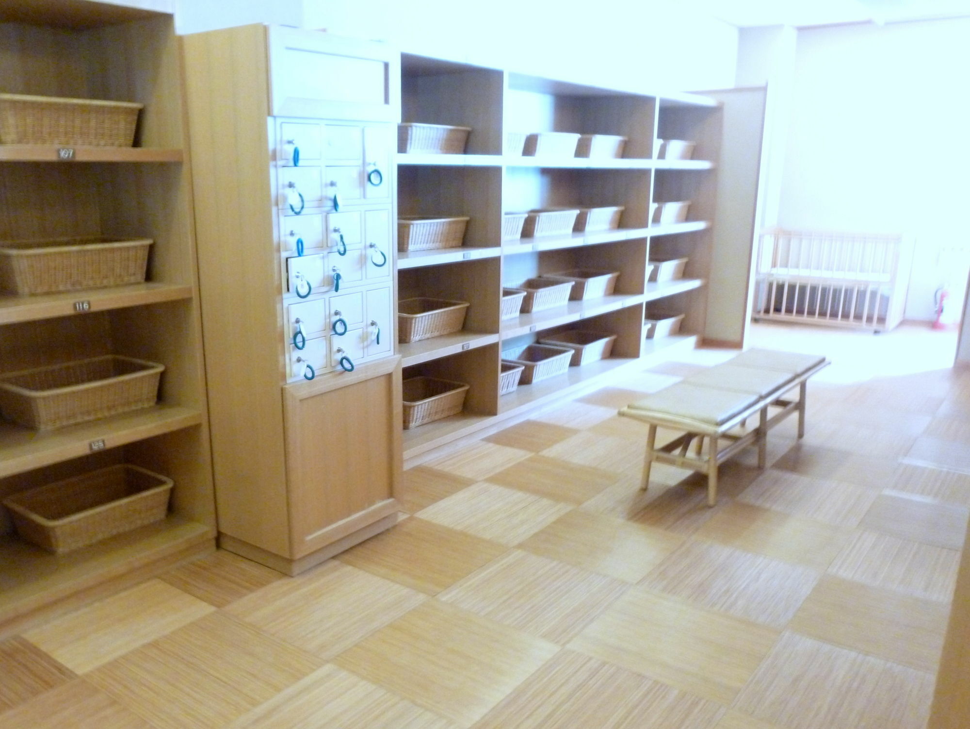 Hotel Gyokusen Macue Kültér fotó
